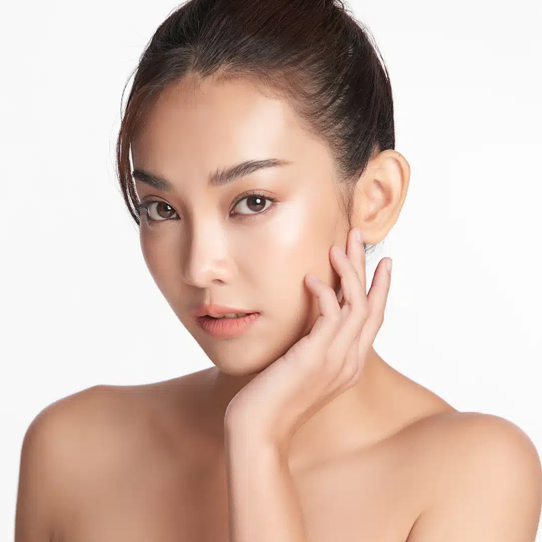 youthful skin aesthefill