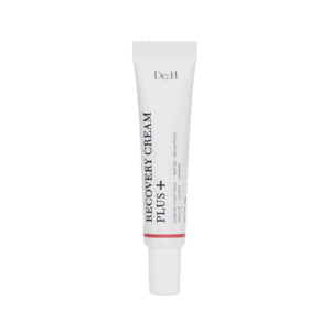 DE:H Recovery Cream (30ml)