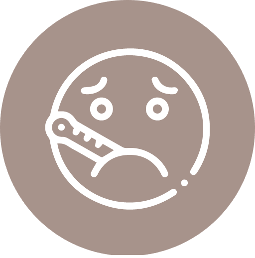 sick-icon