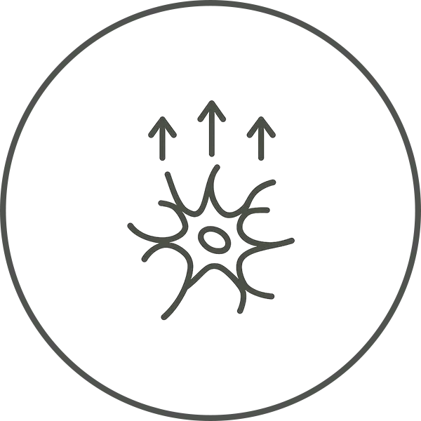 Fibroblast Activation