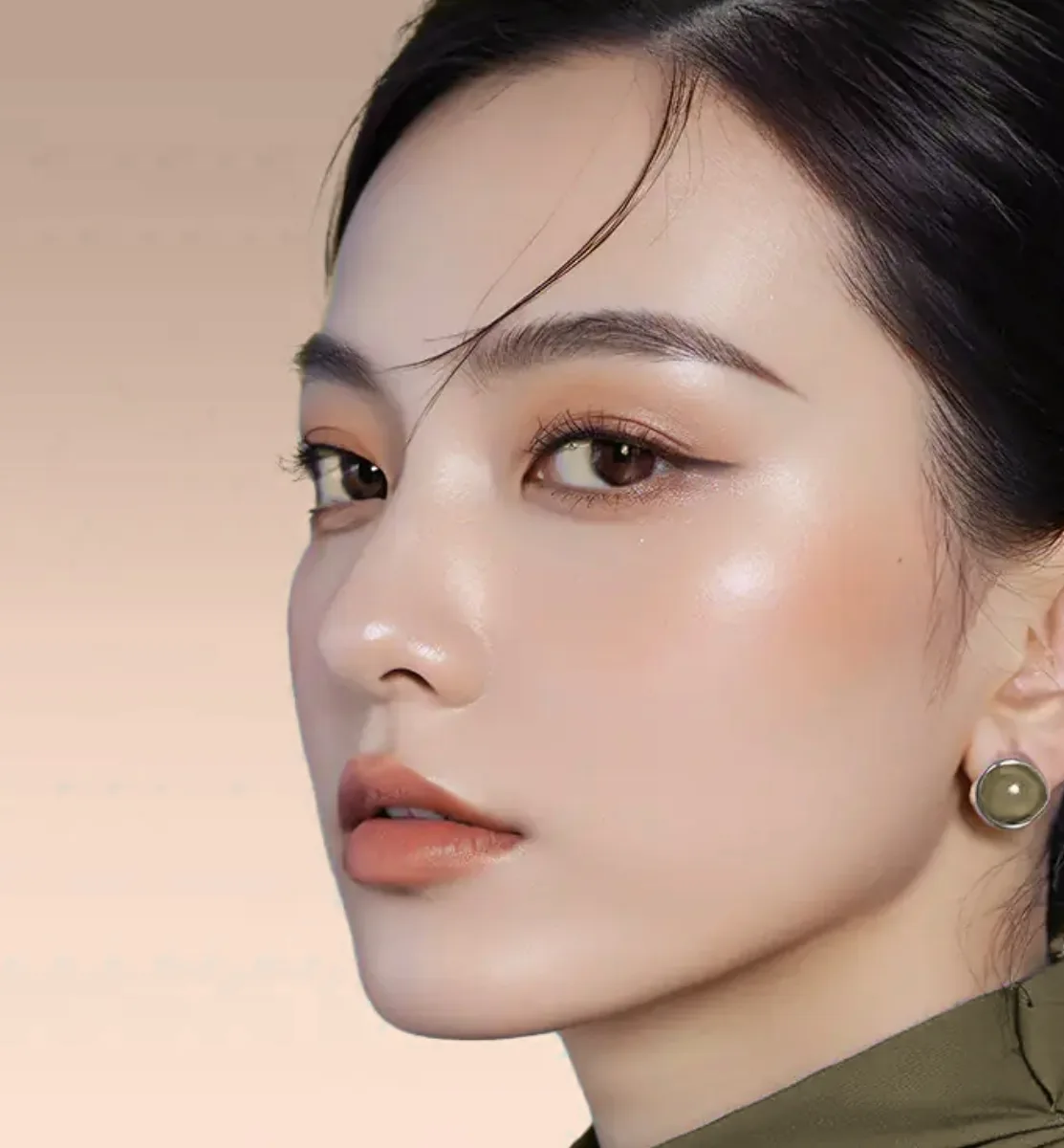 Nose Augmentation in Singapore