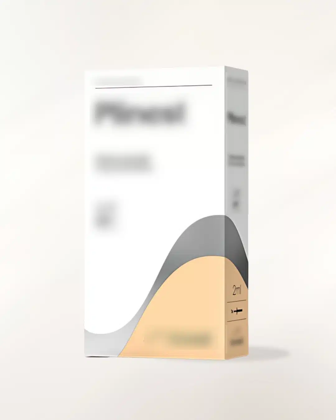 Trout DNA Skin Booster In Singapore