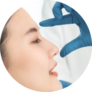 aesthetic doctors