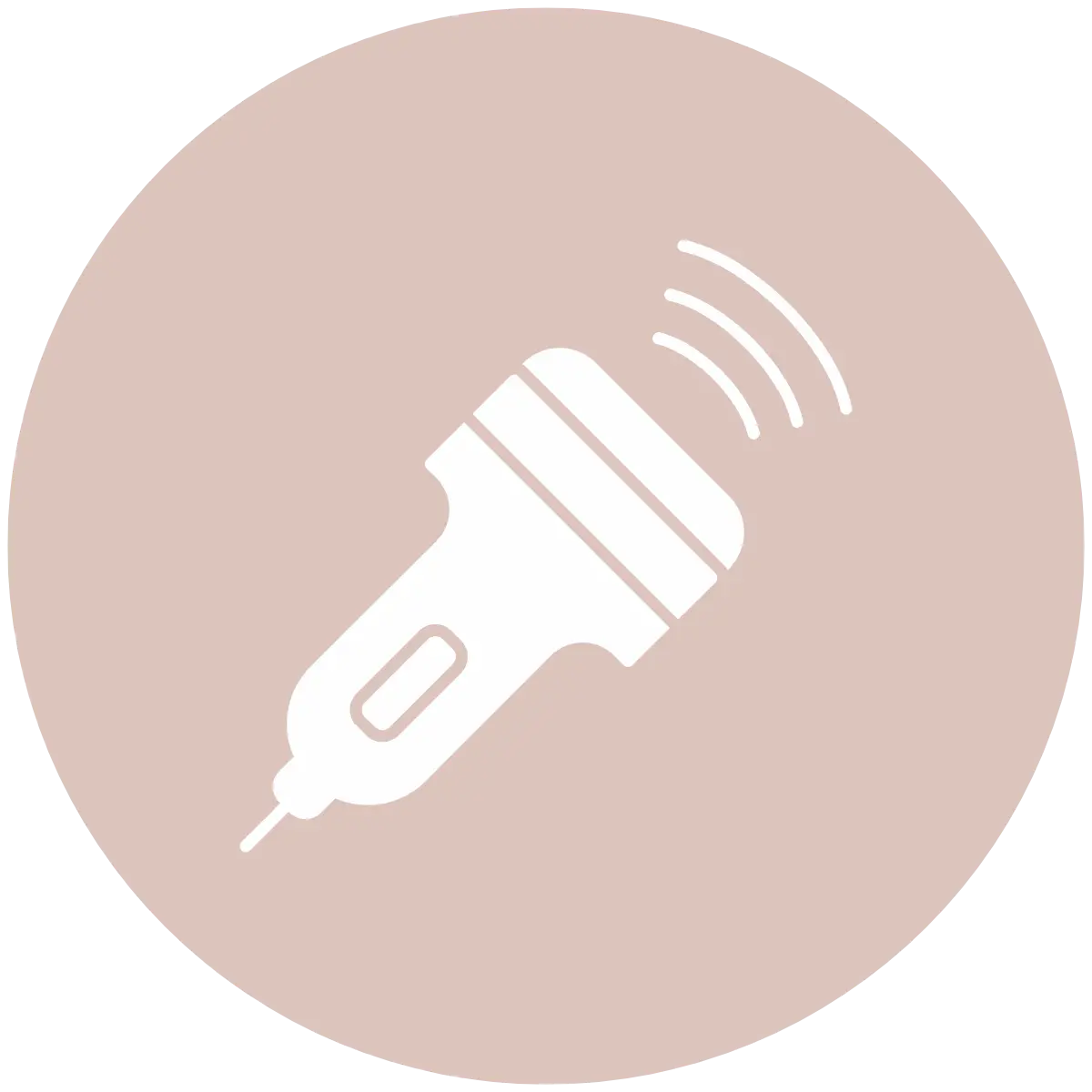 Icon-Dual-Line Technology