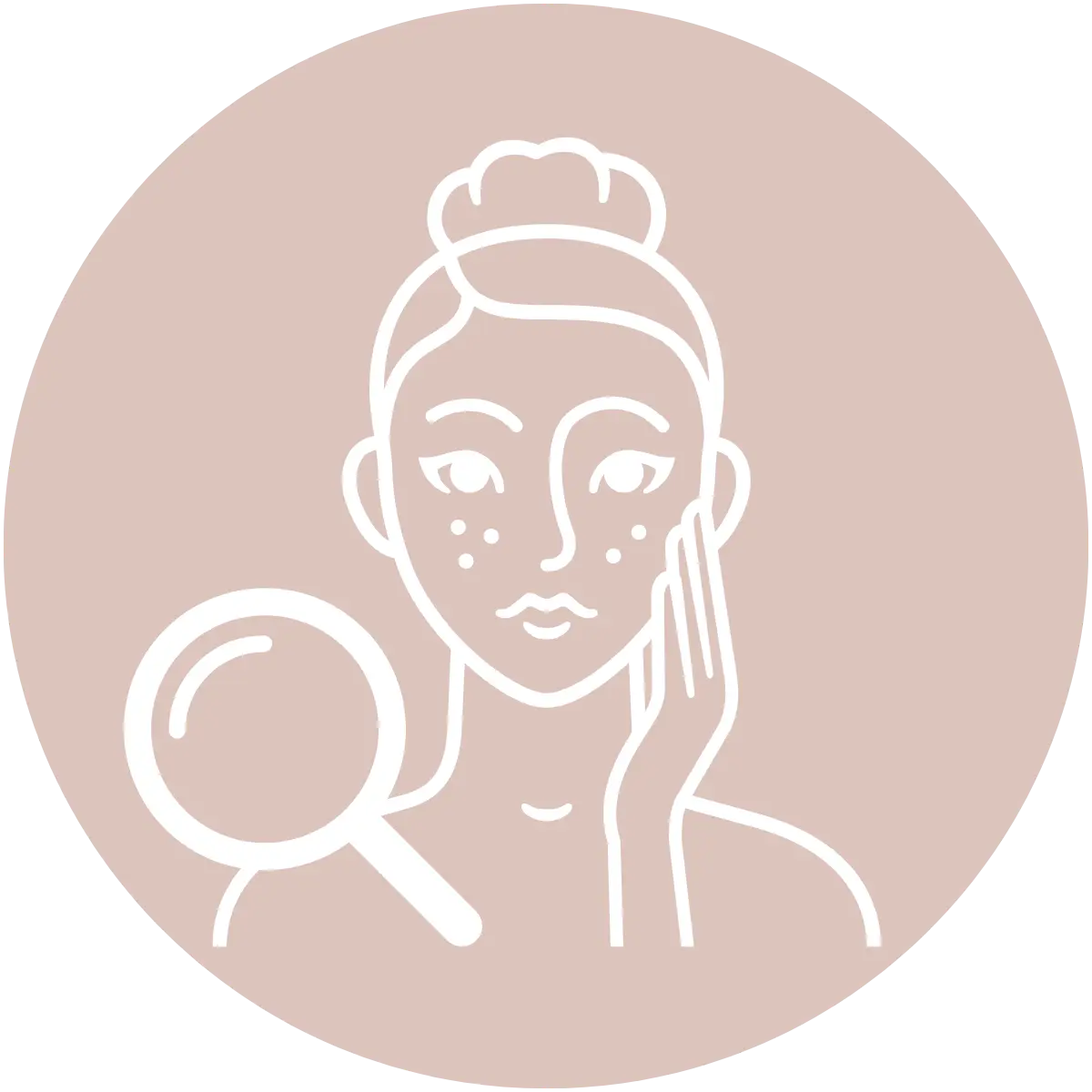 Icon-Korean Protocols + AI Analysis
