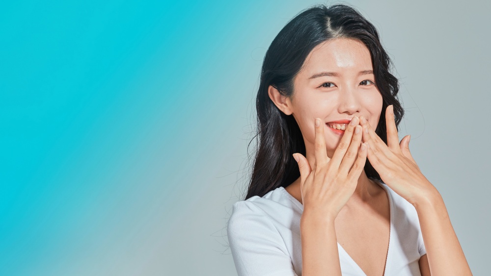 Ultherapy Prime: Before, During & After Treatment Care
