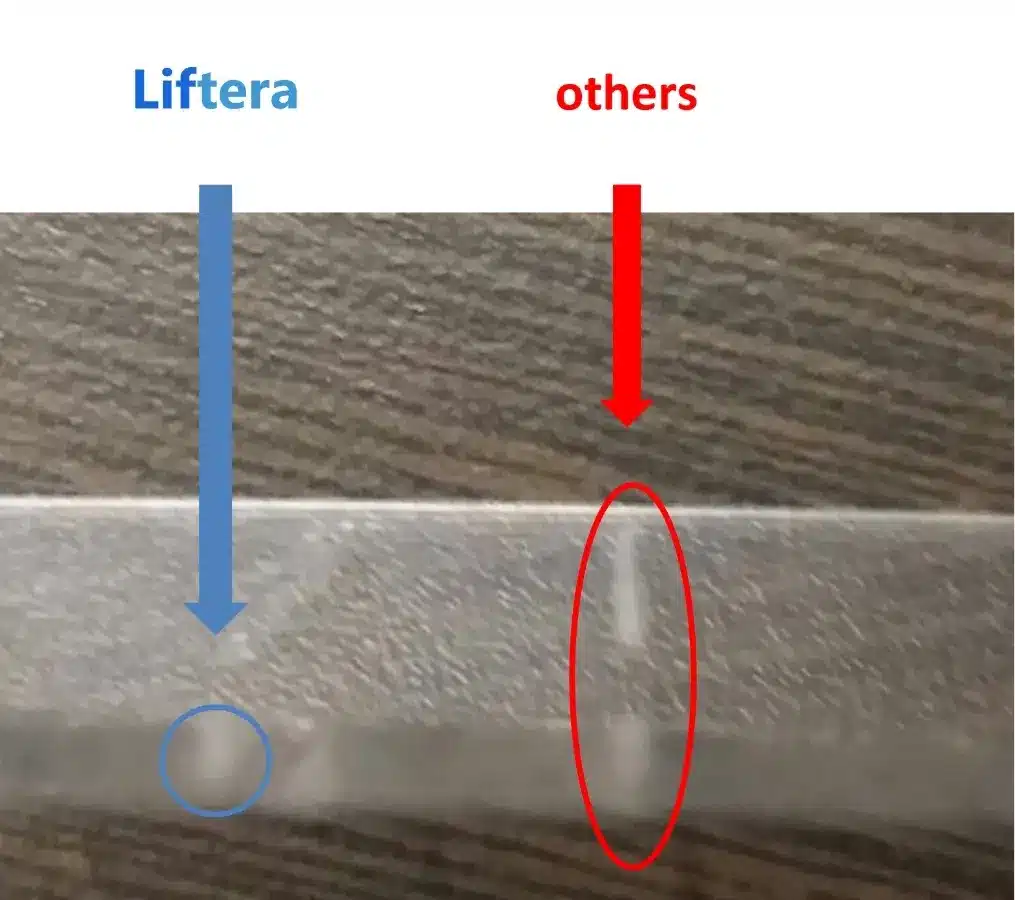 What Makes Supreme HIFU Different