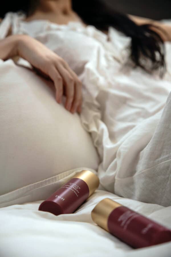 Copy of Night Essence Han Su-jin 1st Low Dose-202