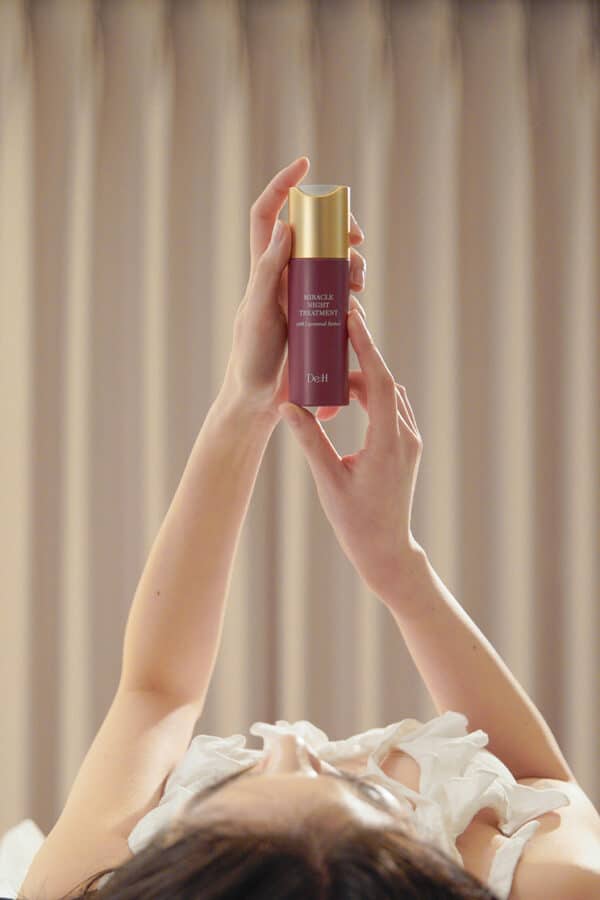 Copy of Night Essence Han Su-jin 1st Low Dose-235