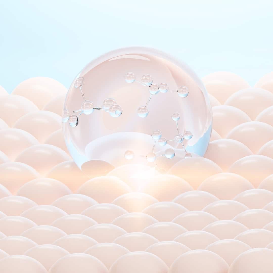 High Tissue Compatibility & Integration