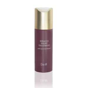 Miracle Night Treatment