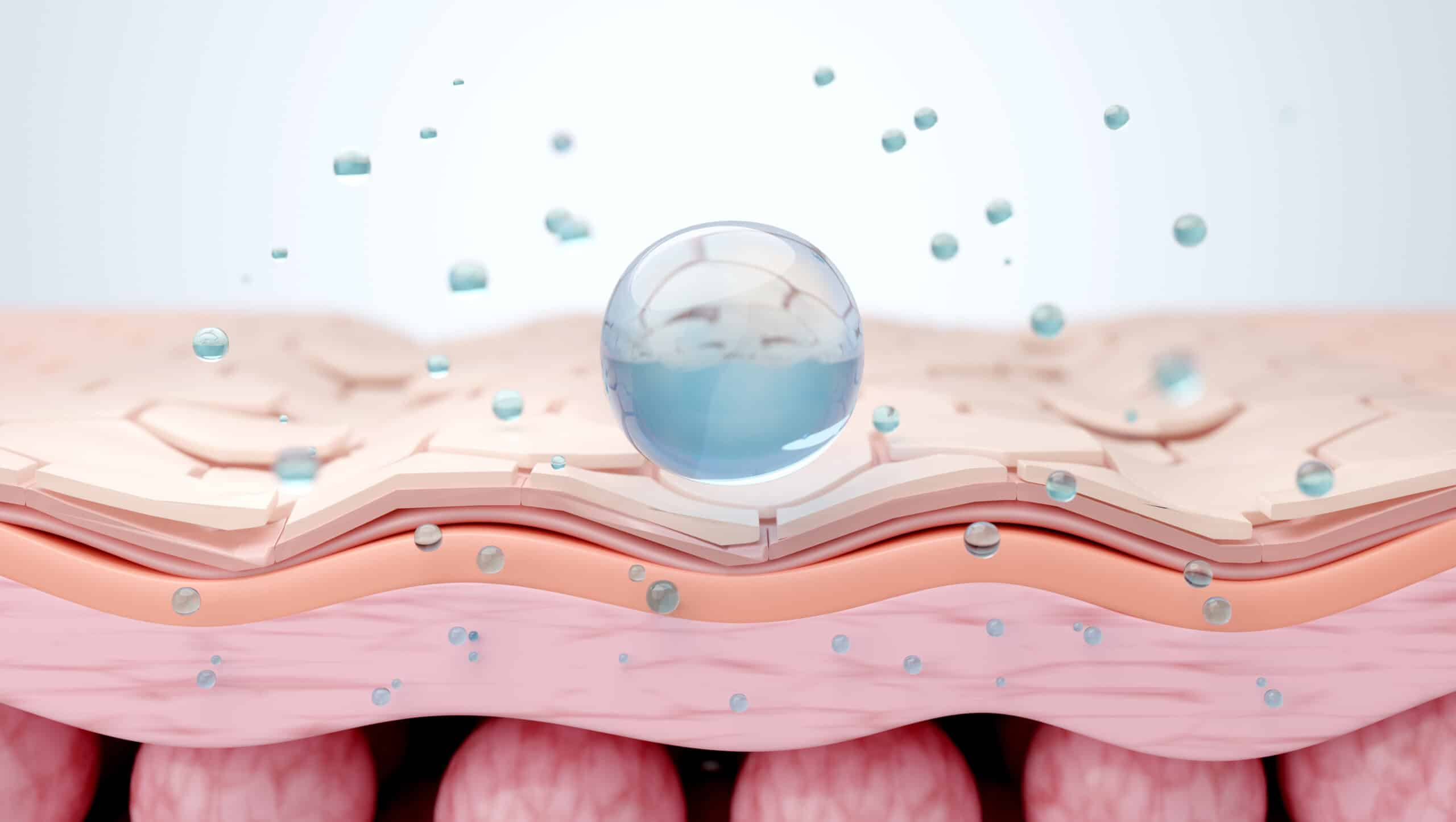Skin Booster Injection vs. Dermal Fillers: Which Is Right for You?