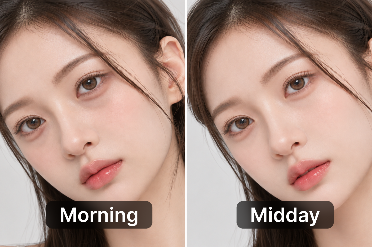 self test 3
